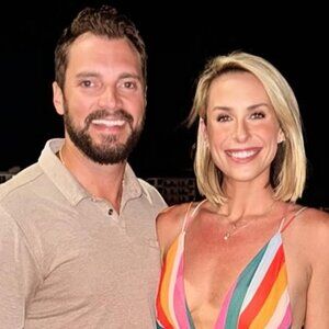 Meet your Posher, Deirdre